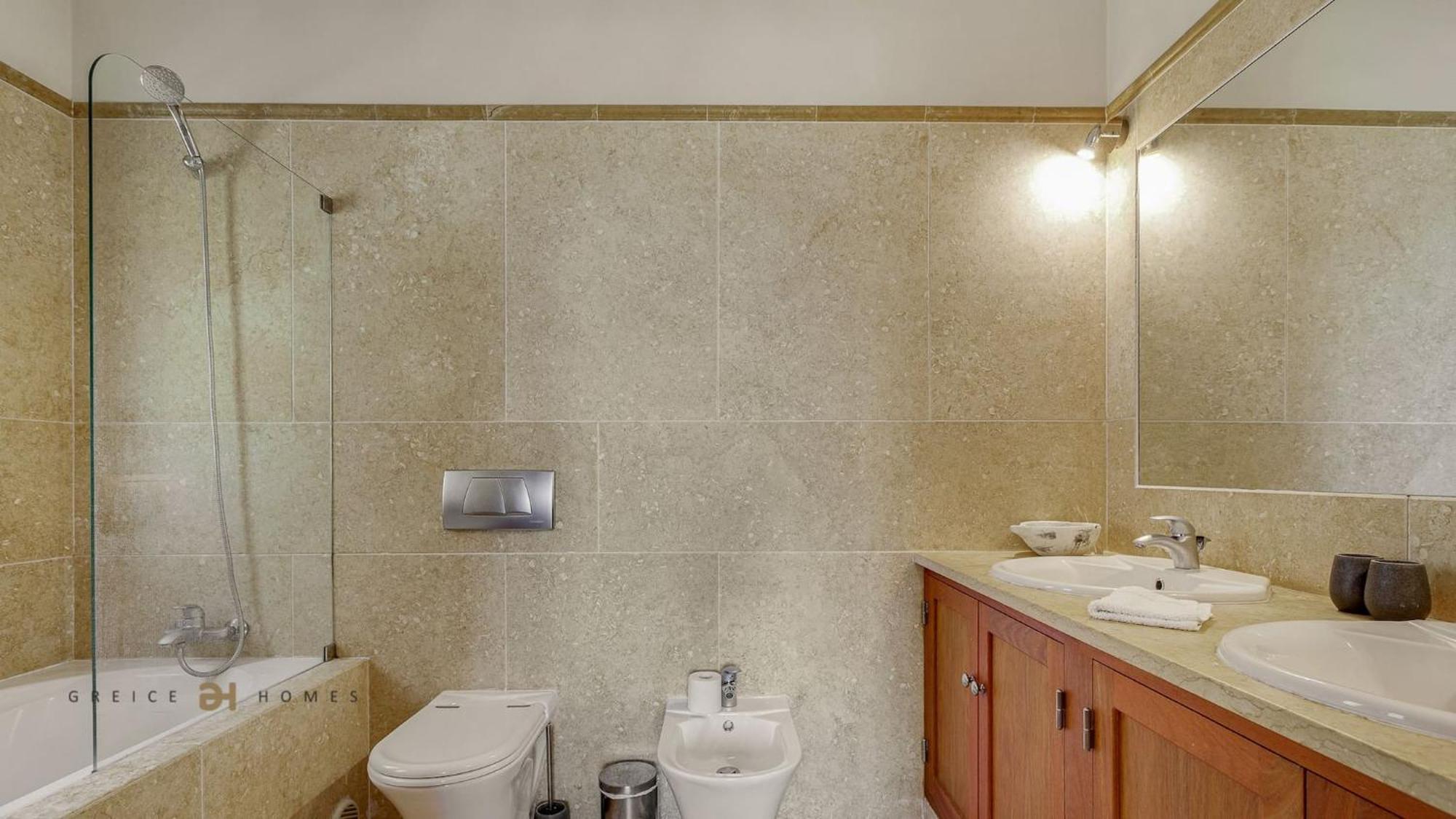 Luxuosa Moradia V5 Em Quarteira - Greice Homes מראה חיצוני תמונה