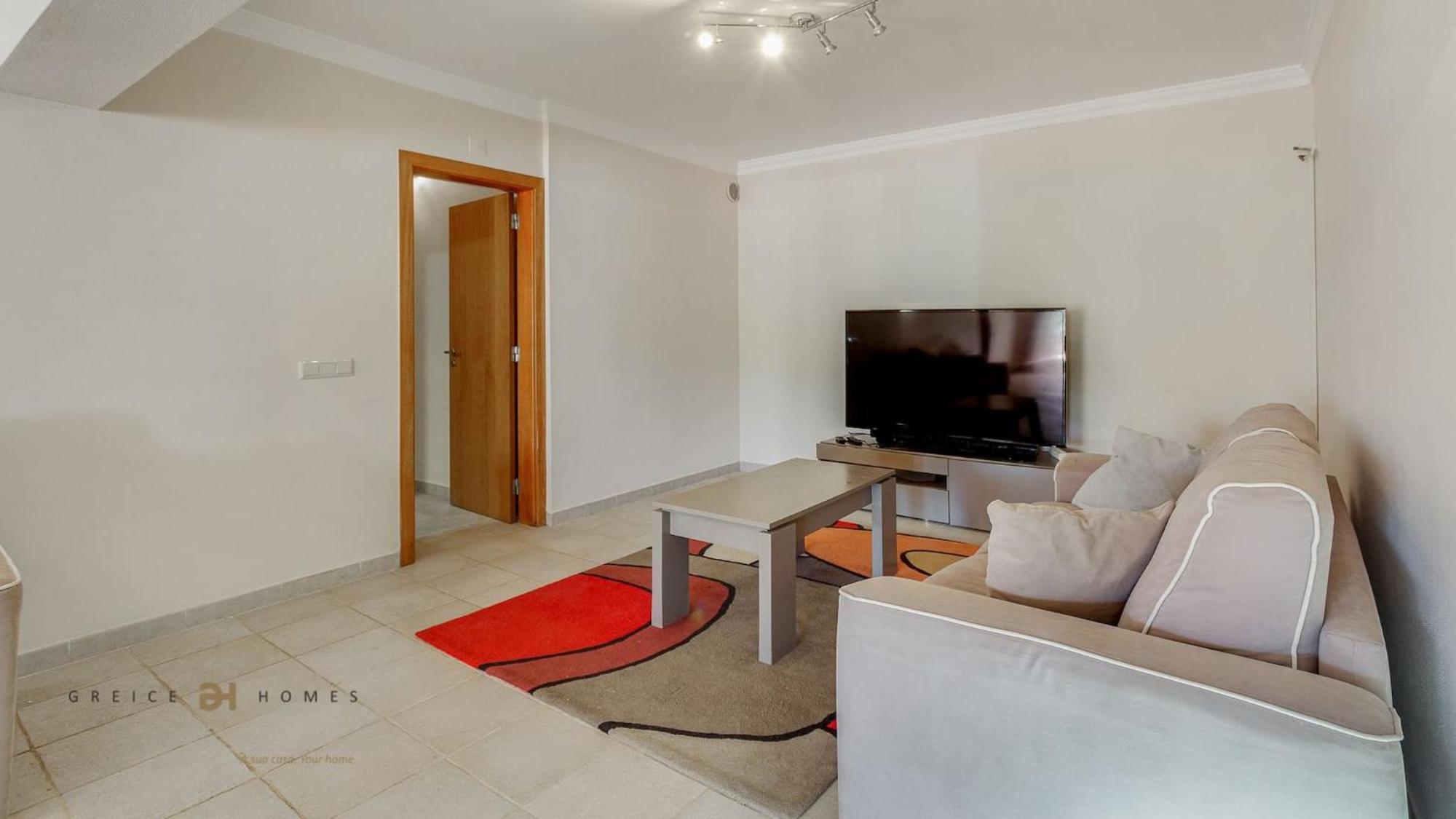 Luxuosa Moradia V5 Em Quarteira - Greice Homes מראה חיצוני תמונה